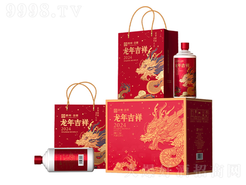 꼪-t(bio) u͡53 500ml