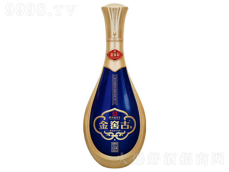 ѹž{(ln)ʯ u͡53 500ml