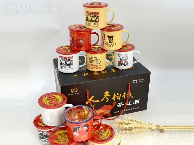 ˅轲׾ơ52 200ml12-B(yng)Ϣ