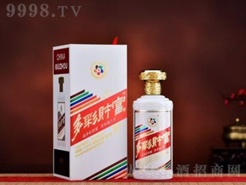 ؔ(ci)ơؔ(ci)̖(ho)(j) u͡53 500ml