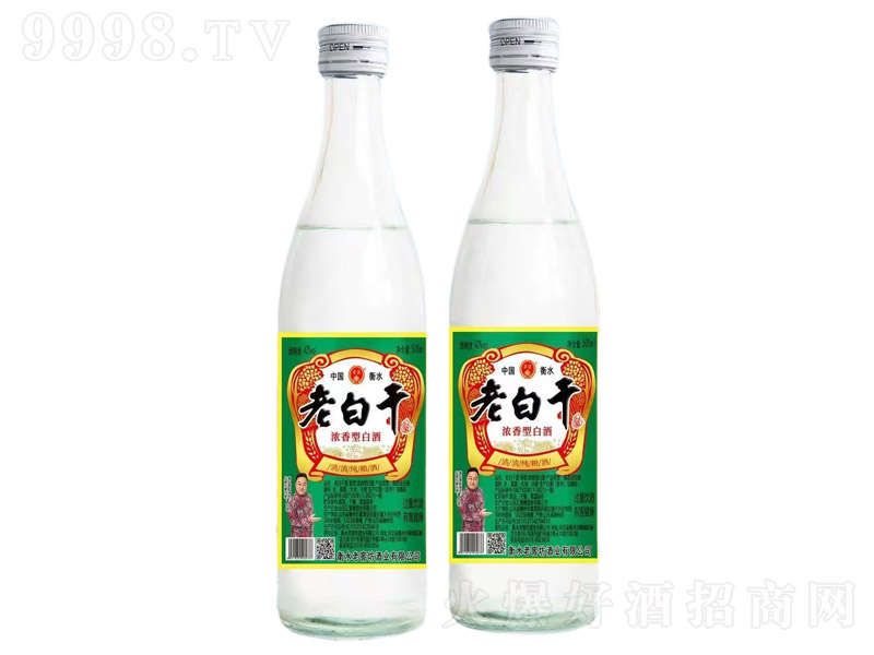 ͨ;ϰ׸ɾ ͡42 500ml