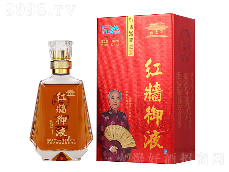 tҺơ52 500ml-B(yng)Ϣ