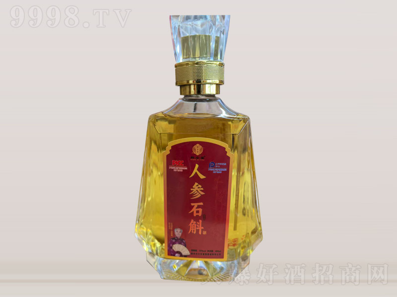 ˅ʯơ35 500ml-B(yng)Ϣ