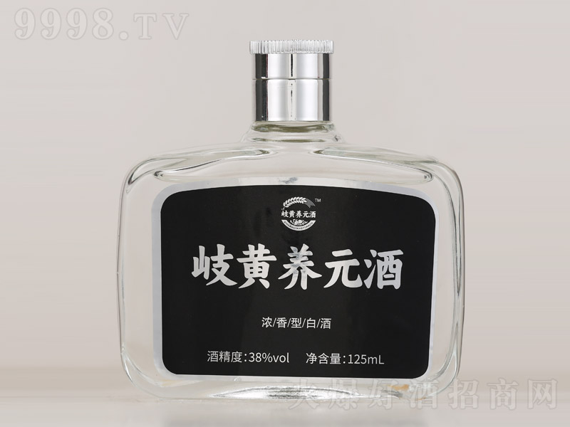 SB(yng)Ԫ ͡38 125ml