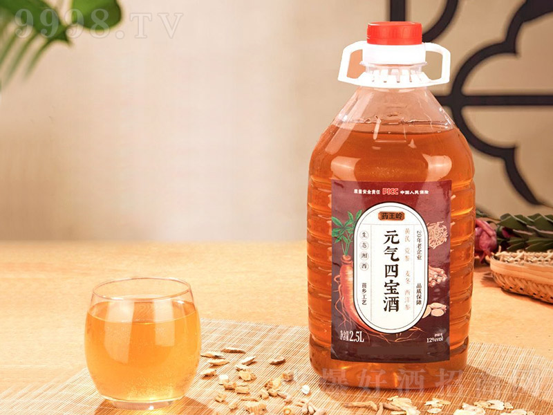 ˎXԪ?d)Čơ?2 2.5L-B(yng)(li)Ϣ