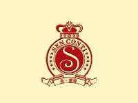 ʥپƘI(y)BT(mn)޹˾