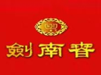 ʡr\(chng)ƘI(y)޹˾