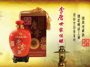 ͼZãF(tun)ͶY_(ki)l(f)޹˾