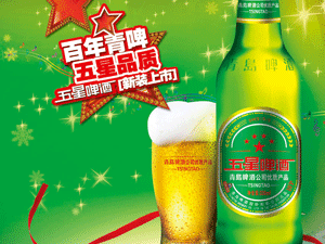 uơƱN޹˾K(zhn)ơ\(yn)I