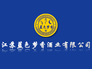 K{(ln)ɫ(mng)ƘI(y)޹˾