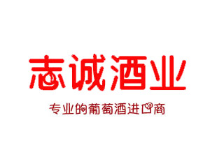 ־\(chng)ͶYl(f)չ޹˾