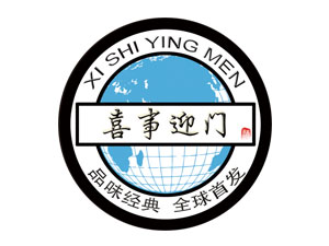 _(ti)T(mn){ɰƏSɷ޹˾