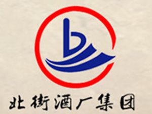 Fé_(zhn)־ƏSF؟ι˾