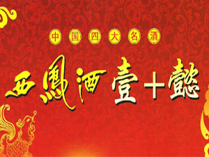 ŶƘI(y)޹˾ȫ(gu)\(yn)I(yng)