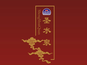 LʥȪ(sh)I(y)؟(z)ι˾