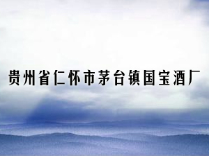 F݇(gu)֮?hu)ӾƘI(y)޹˾