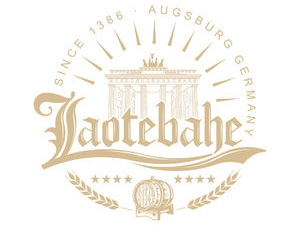 Lɽo_l(f)^(q)ڵ°ͺơ޹˾