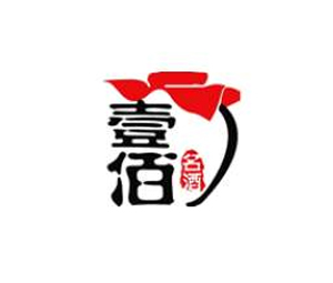 ϷƷ(x)ƌI(y)l(f)չ޹˾