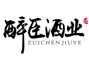 Fʡʑé_(ti)(zhn)ƘI(y)޹˾