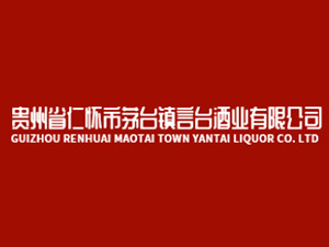 Fʡʑé_(zhn)_ƘI(y)޹˾