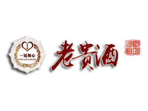 Fʡʑé_(zhn)FƘI(y)޹˾