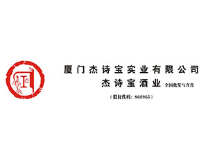 BT(mn)Ԋ(sh)(sh)I(y)޹˾