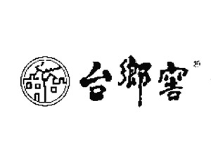 F_(ti)l(xing)ѾƘI(y)޹˾