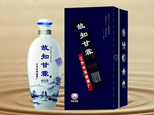 (yng)h˼ǾƲُ(gu)(yng)վ