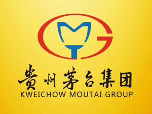 Fé_(ti)ƘI(y)F(tun)g(sh)_l(f)˾