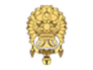 |إ弯FMᄾ؟(z)ι˾