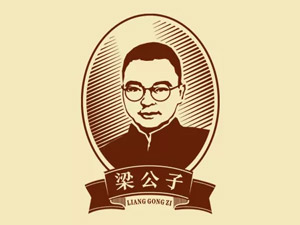 Fʡʑé_(ti)(zhn)u˾ƘI(y)޹˾