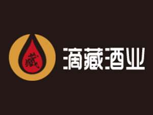 FݵβؾƘI(y)(F(tun))޹˾