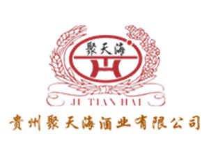 FʡʑоƘI(y)F(tun)޹˾