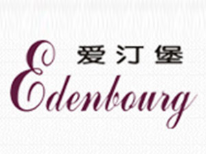 V|͡ƘI(y)l(f)չ޹˾