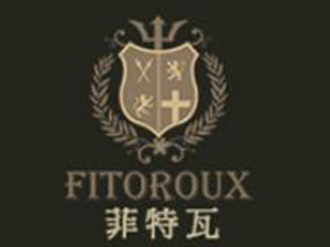 Ͼ׌؇(gu)HQ(mo)޹˾