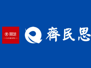 ɽ|۹R˼ƘI(y)؟ι˾