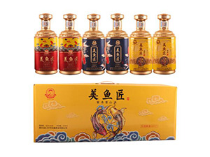 ɽ|(l)RƘI(y)F(tun)޹˾