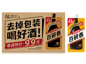 P(gun)|Ҽ̖(ho)ƘI(y)޹˾