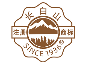 L(zhng)ɽƘI(y)F(tun)޹˾