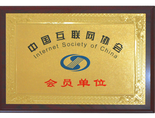 Ї(gu)(lin)W(wng)f(xi)(hu)