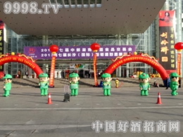 Їþ̾W(wng)ꇵߌвǾƕ(hu)