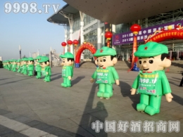 ЇþƾW(wng)΢Ц挦(du)ÿһλ͑