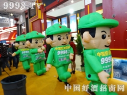 Їþ̾W(wng)W(wng)9998.TVɶǾƕ(hu)