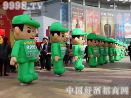 ЇþƾW(wng)ɽ|ͲǾƕ