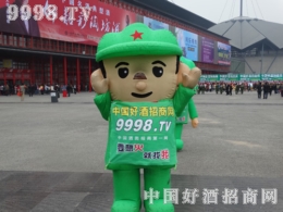 þ̾W(wng)ڕ(hu)(chng)c(din)ȼGɫĻ