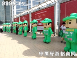 þڝ(j)ʳƷ[(hu)cИI(y)ַM(jn)Ľ|