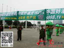 Ǿƕ_Ļ þƾW(wng)ȫ