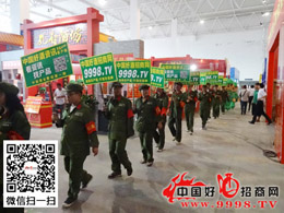 þ̾W(wng)cȫwoz©