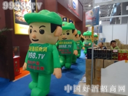 þƾW(wng)yгL(zhng)һһɹ