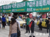 ИI(y)L(fng)(bio)＾Ǿƕ(hu)Ļ þƾW(wng)Y(ji)